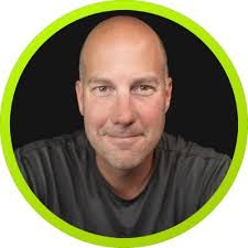 barrie brown (@barriebrown1)