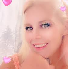 Why am I gaining weight after gastric sleeve surgery?