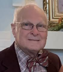 Daniel Bryan Cook Obituary