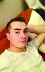 Carlos Vilches Muñoz (@VilchesMuoz)