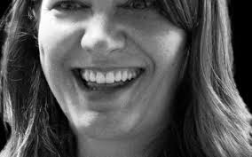 Love-Based Storytelling