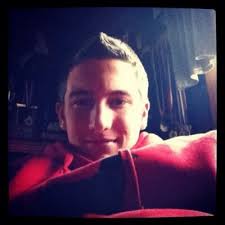 Dimitri Rosa (@dimitri_rosa)