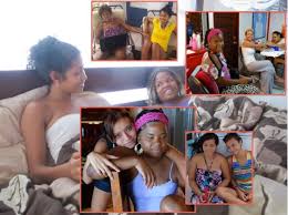 1987 mcafee founded mcafee associates. John Mcafee Introduces Girls Who Helped Him Gather Intel On Belize Government