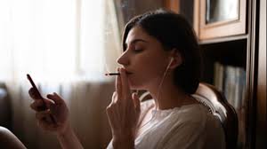 First, you need to open up that so you must cook it to make sure it's sealed shut. Cannabis And Covid 19 Is It Safe To Light Up Mdlinx