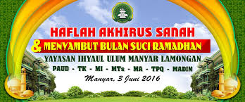 Spanduk tabligh akbar.rar is hosted at free file sharing service 4shared. 50 Background Banner Pengajian Haflah Akhirussanahcdr Free Gambar