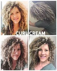 Choosing between a curl cream or a curl gel can depend on all of these factors. Pin On Cute