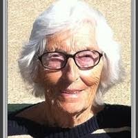 Mary Sue Nelson Pennington Obituary July 18, 2014