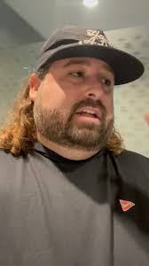 Nick Stubbe's Instagram, Twitter & Facebook