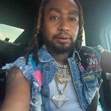 This is next level PETTY 😭 👇🏾📺 Check the comments for the video📺👇🏾