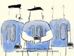 Epingle Par Beth Gillard Sur Fle Francais Langue Etrangere Fle Petanque Theme Tour Du Monde