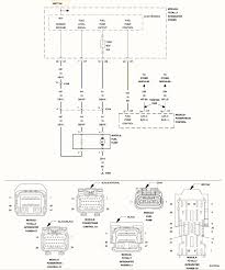 Diagram to her with 2004 jeep liberty fuse box diagram as well. Xh 8385 Wiring Diagram 2003 Jeep Liberty Limited Download Diagram