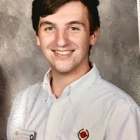 10+ "Bryan Spooner" profiles