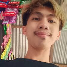 Benjie Dao (@benjie.dao12) • Facebook