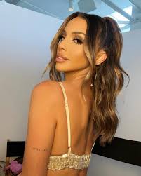 Image result for Schlechterina