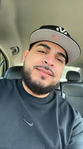 Viva la raza, Des de Delaware!