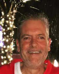 Dwayne Franklin Fudge Obituary