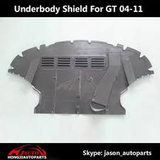 Hello all, i've been following the conversations about the lower engine cover and saw that some of you have removed it completely. 3w0825235s Underbody Trim Engine Cover Shield For Bentley Car 2004 2012 Buy 3w0825235s For Bentley Car Parts Underbody Engine Cover Product On Alibaba Com