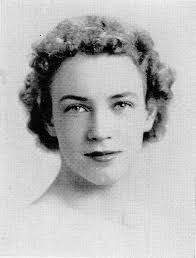 1937 Montclair NJ The Kimberley School Yearbook ~ Photos History Clubs  Sports ++