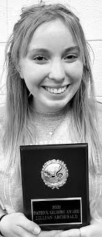 Graduation gets a thumbs-up