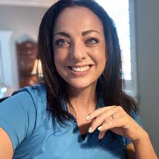 Denver Broncos Cheerleaders