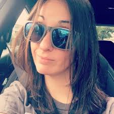 Jessica Walcott (@Skeptical7115)