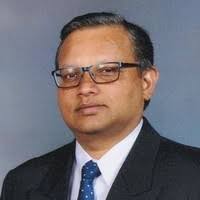 Mathew Chacko Email & Phone Number