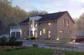 40 immobilien in der gemeinde 16356 werneuchen immosuchmaschine de