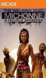 This website has thousands of videos with many asian chicks, ranging from indian, malaysia, indonesia and much m The Walking Dead Michonne Xbox 360 Rgh Ep 1 2 3 Game 2u Com