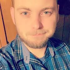 Colby Clanton's Instagram, Twitter & Facebook