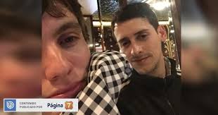 Han sido tiempos bonitos, lindos, luminosos, de mucho amor y de mucho apoyo para ella, mucho amor, ha recibido en general y ella. Jose Antonio Raffo Envio Mensaje De Apoyo A Su Pareja Lux Pascal Les Presento A Mi Companera Tv Y Espectaculo Biobiochile