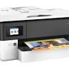 The full solution software includes everything you need to install and use your hp printer. 1
