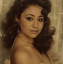 Tumwater Police Department is in pursuit of a vehicle in the area of  Trosper Road and Rural Road Southwest. This is the same subject officers  pursued last week who has a US