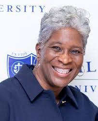 Jackie Buol's Instagram, Twitter & Facebook