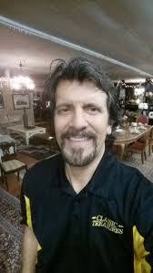 Blake Addison's Instagram, Twitter & Facebook