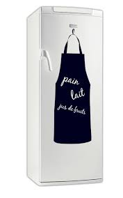 sticker ardoise frigo tablier stickers ardoise ardoise stickers frigo