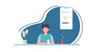 Poor customer service, not willing to work with my situation. Covenant Eyes Review For 2021 With Free Trial