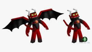 Download now and try it for yourself. Skin Minecraft Free Fire Joker Hd Png Download Kindpng