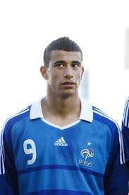 Younès belhanda professional football player. Younes Belhanda Equipe De France Espoirs Polo Ralph Lauren Mens Tops Football
