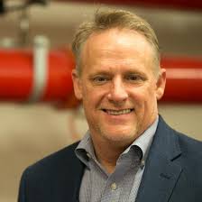 Century Fire Protection