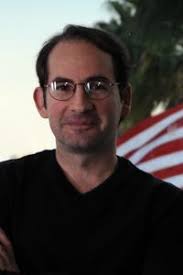 Mark Kilbane's Instagram, Twitter & Facebook