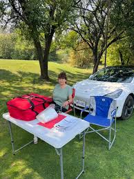 Rocky Hunter (@rockyahunter) • Instagram photos and videos