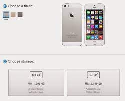 Misalnya harga iphone 5s varian 16gb dijual lebih murah daripada varian. Iphone 5 Kini Ditawarkan Pada Harga Lebih Murah Beam
