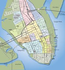 Charleston Downtown Peninsula Homes Townhouses Condo S For Sale