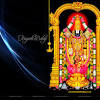 Tirupati balaji is the most powerful god,he is also called venkateswara swamy. 3
