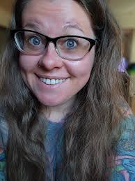 Clearing and Re-activating the Seven Chakras** **First chakra** **I replace  fear for faith, impoverishment for abundance, control for surrender  conflict for peace.** **Second chakra** **I replace sickness for perfect  health stagnation for