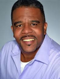 Gapers Block : A/C : Chicago Arts & Culture