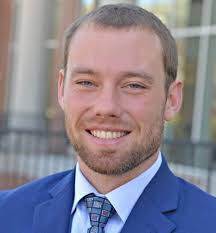 Jason Riopelle's Instagram, Twitter & Facebook