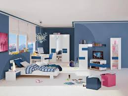 Jugendzimmer Von Cantus Jugendzimmer Jugendzimmer Komplett Set Kleinkindzimmer