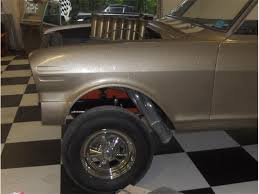 Image result for Adobe Beige 1963 Nova