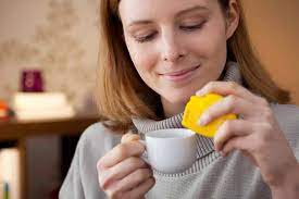 Is Sucralose Or Splenda A Safe Sweetener During Pregnancy Pregnancy Food Checker